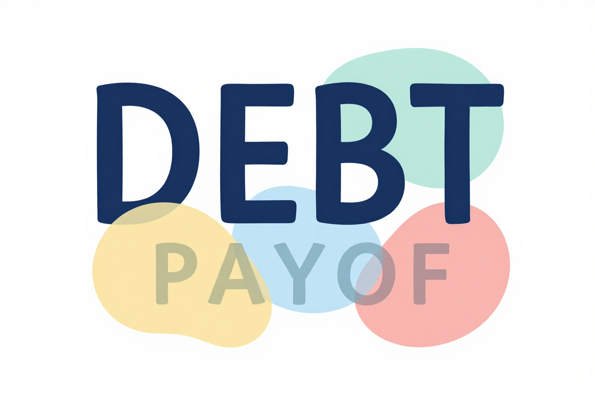 Top 10 Debt Payoff Books That Actually Work — illustration 4