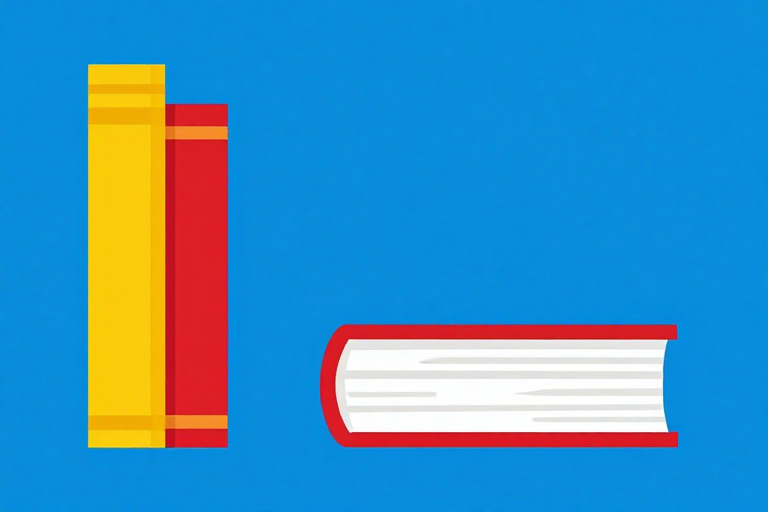 Top 10 Debt Payoff Books That Actually Work