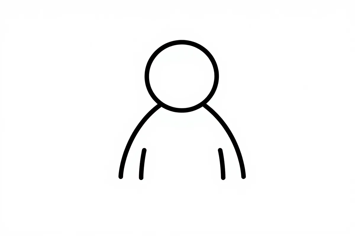 Step 3: Set Up Payment Tracking